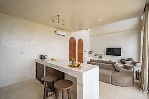 Villa Mabu