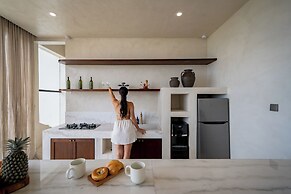Villa Mabu