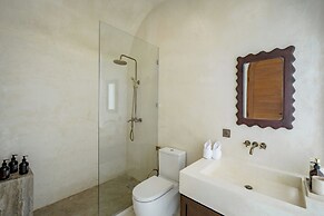 Villa Mabu
