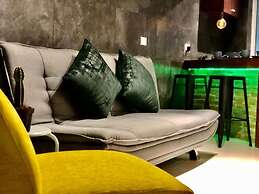 zyan Rooms