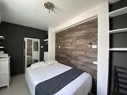 zyan Rooms