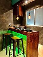 zyan Rooms