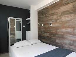 zyan Rooms