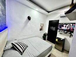 zyan Rooms