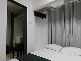 zyan Rooms
