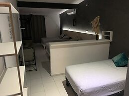 zyan Rooms