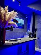 zyan Rooms