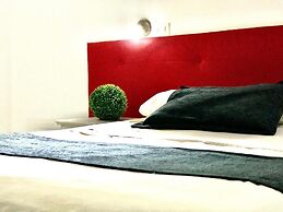 zyan Rooms