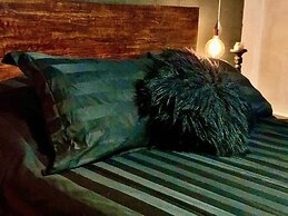 zyan Rooms