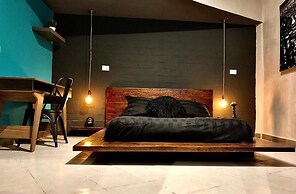 zyan Rooms
