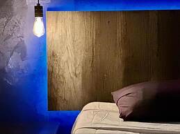 zyan Rooms