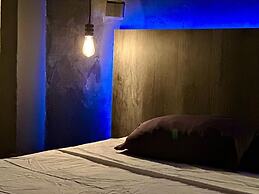 zyan Rooms