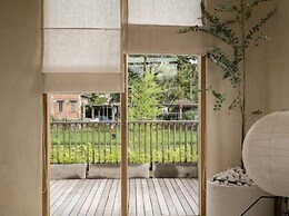 KOO villa