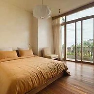 KOO villa