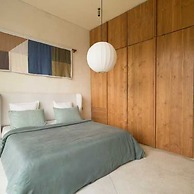 KOO villa