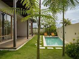 KOO villa