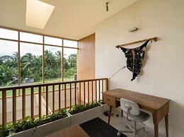 KOO villa
