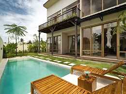 KOO villa