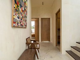 KOO villa