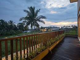 KOO villa