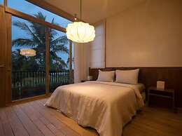 KOO villa