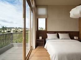 KOO villa