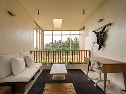 KOO villa