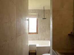 KOO villa
