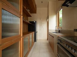 KOO villa