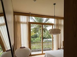 KOO villa
