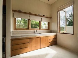 KOO villa
