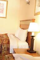 Hotel El Ejecutivo Tijuana
