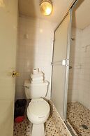 Hotel El Ejecutivo Tijuana