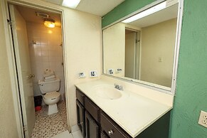 Hotel El Ejecutivo Tijuana