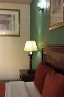 Hotel El Ejecutivo Tijuana