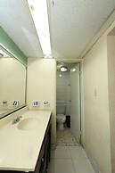 Hotel El Ejecutivo Tijuana