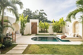 Villa Joann