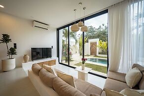 Villa Joann