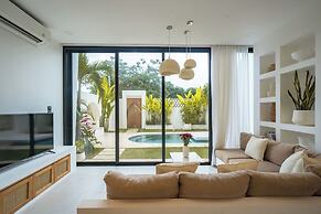 Villa Joann