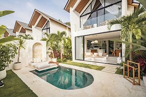 Villa Joann