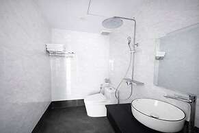 Huy Ngoc Hotel