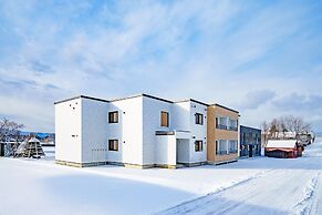 HILLS NISEKO 106