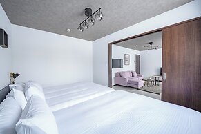 HILLS NISEKO 106
