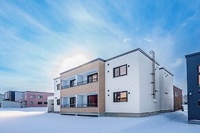 HILLS NISEKO 106