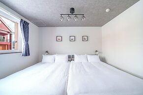HILLS NISEKO 106