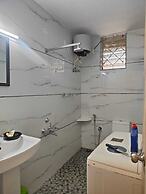 Smart Plugins Hotels