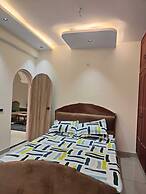 Smart Plugins Hotels