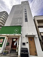 R Inn KISHINOSATO
