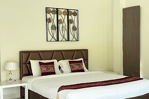 Villa Ishu 4BR Pool and Garden