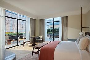 Six Senses London